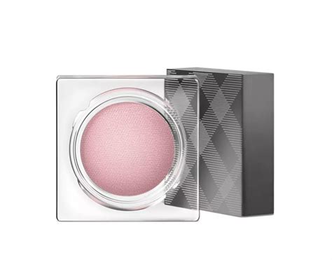 burberry eye color cream dusty pink|Burberry Dusty Pink No. 104 Eye Colour Cream Product Info.